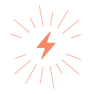 Energy For All