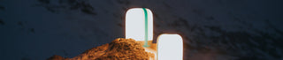 Banner image for the Gifts Under $50 collection