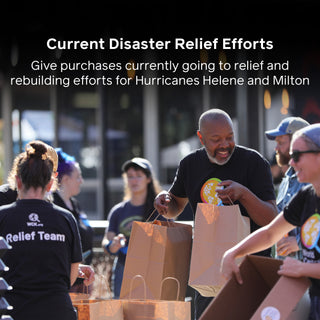 Give Energy Fund
