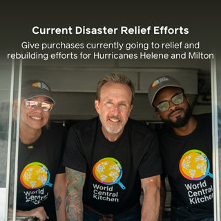 Give Energy Fund