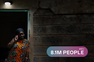 People With Access