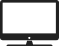 TV (60" LED)