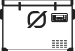 Alta 50 Fridge