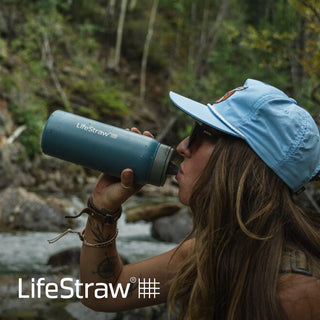 LifeStraw
