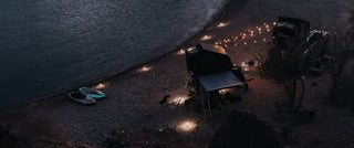 Light Your Site, Save Up To 15%