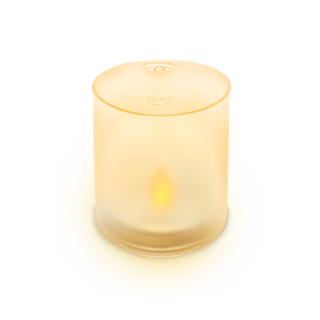 Luci Candle