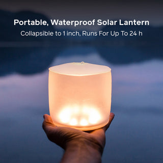 Luci Original 3-Pack