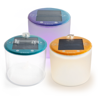 Luci Original 3-Pack