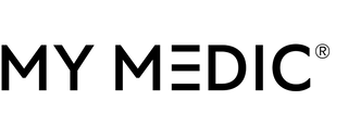 Supporting image for this column