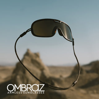 Ombraz