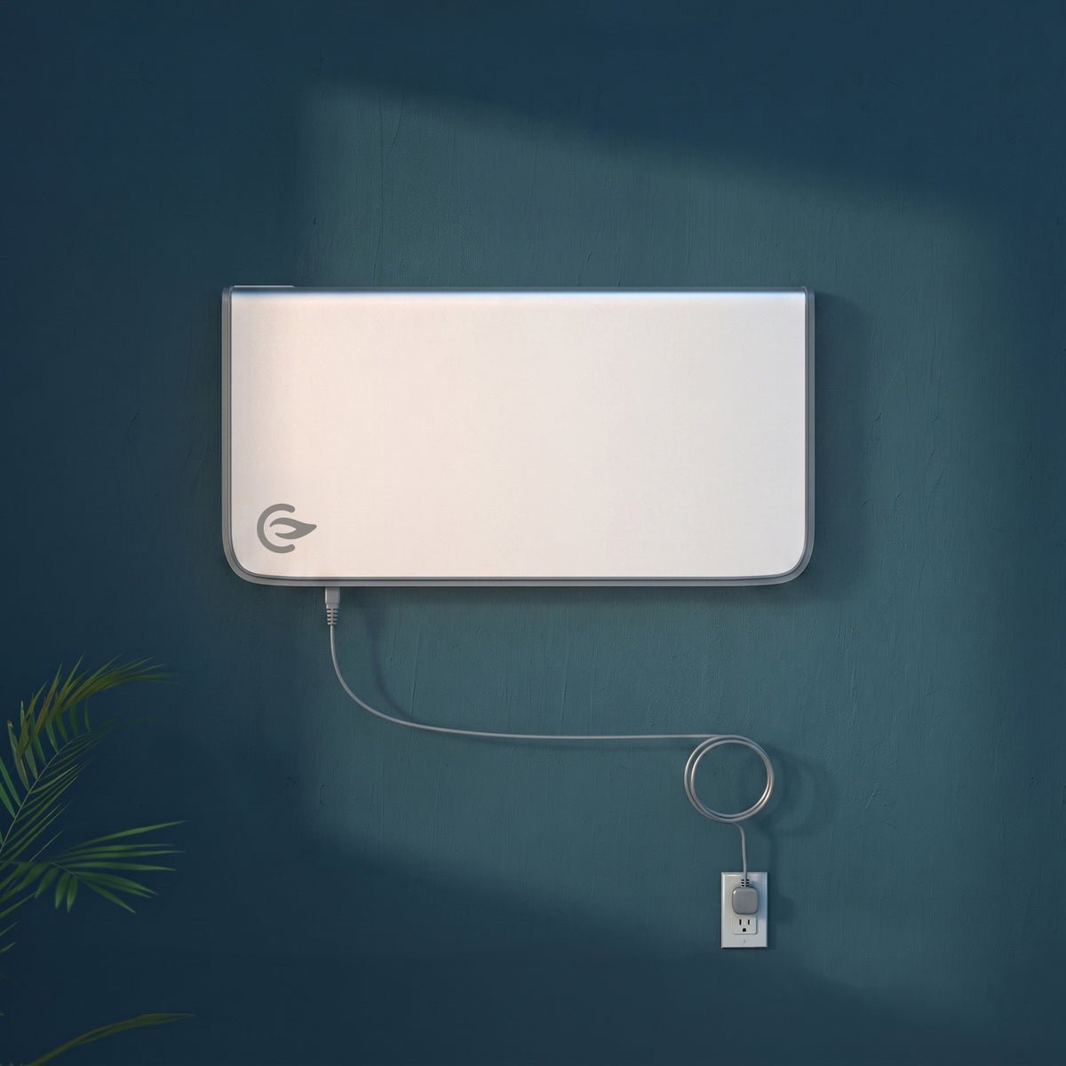 Backup Omni-Directional Mount