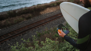 25% Off Portable Power