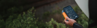 Banner image for the Power collection