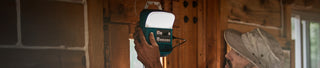Banner image for the For The Prepper collection