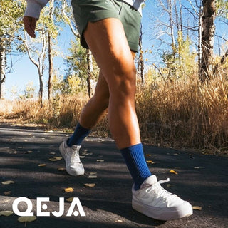 QEJA