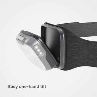 Midnight Grey | Range 300 Tilt