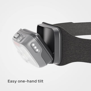 Midnight Grey Kit | Midnight Grey Kit