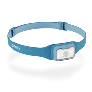Slate Blue | Range 300 In Slate Blue