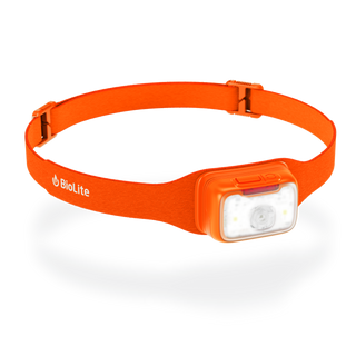 Spark Red | Range 500 In Spark Red