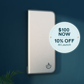 Reserve Backup Now To Secure A 10% Discount