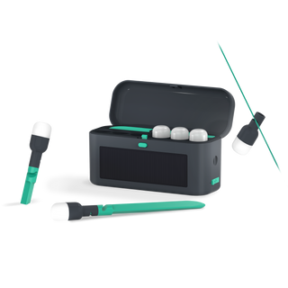 Site Lights