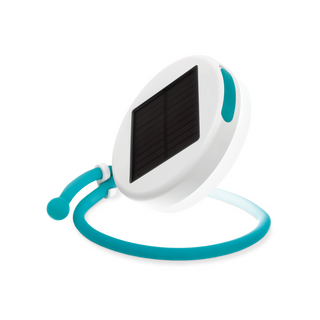 Solar Flexlight