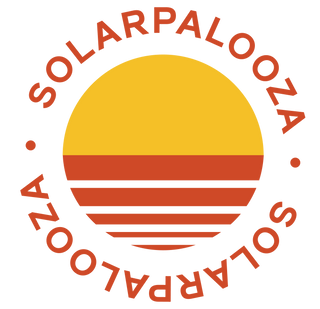 Deals On Solar Lighting All Month Long