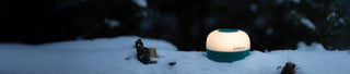 Banner image for the Stocking Stuffers collection