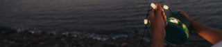 Banner image for the Area &amp; String Lights collection