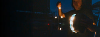 25% Off String Lights