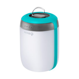 AlpenGlow 500 - BioLite