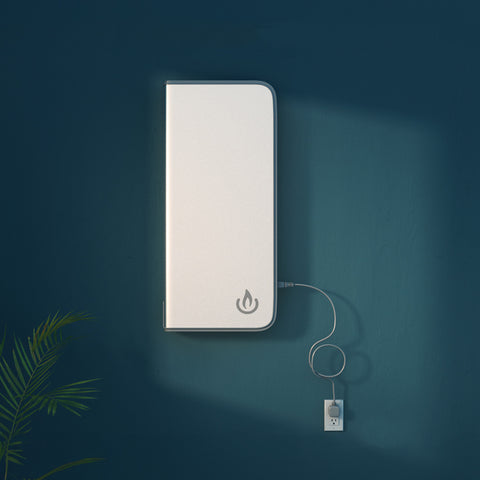 Backup Core