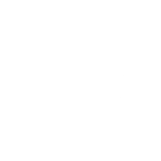 75-100M Beam Distance