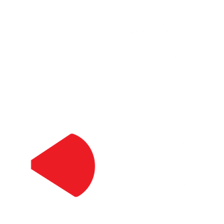 Up To 5 Lighting Modes