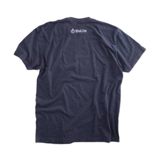 BioLite Official Tee - BioLite