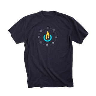 BioLite Official Tee - BioLite