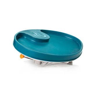 CampStove Portable Grill - BioLite