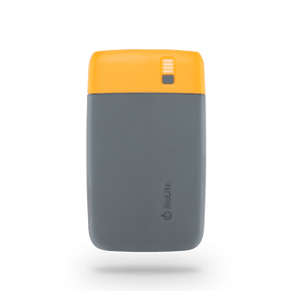 Charge 20 PD - BioLite