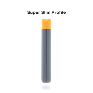 Charge 80 PD - BioLite
