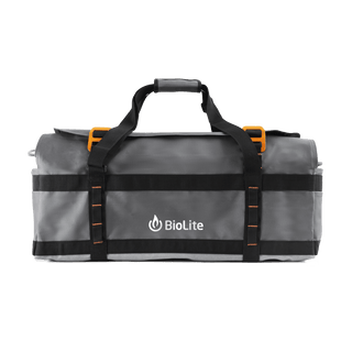 FirePit Carry Bag - BioLite