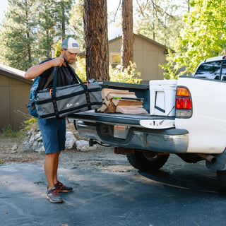 FirePit Carry Bag - BioLite