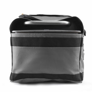 FirePit Carry Bag - BioLite