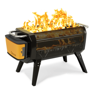 FirePit Essentials Kit - BioLite