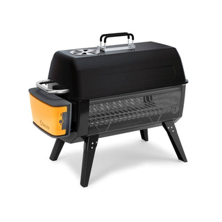 FirePit Grill Lid - BioLite