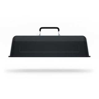 FirePit Grill Lid - BioLite
