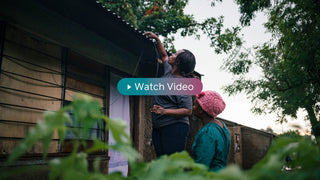 general.accessibility.video_section_image