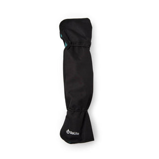 Prep & Grill Toolkit - BioLite