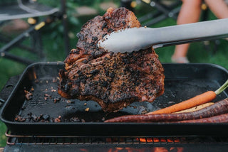Prep & Grill Toolkit - BioLite