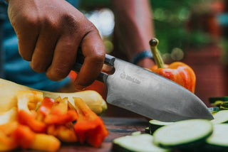 Prep & Grill Toolkit - BioLite