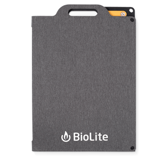 Solar Generator 1500 Kit - BioLite